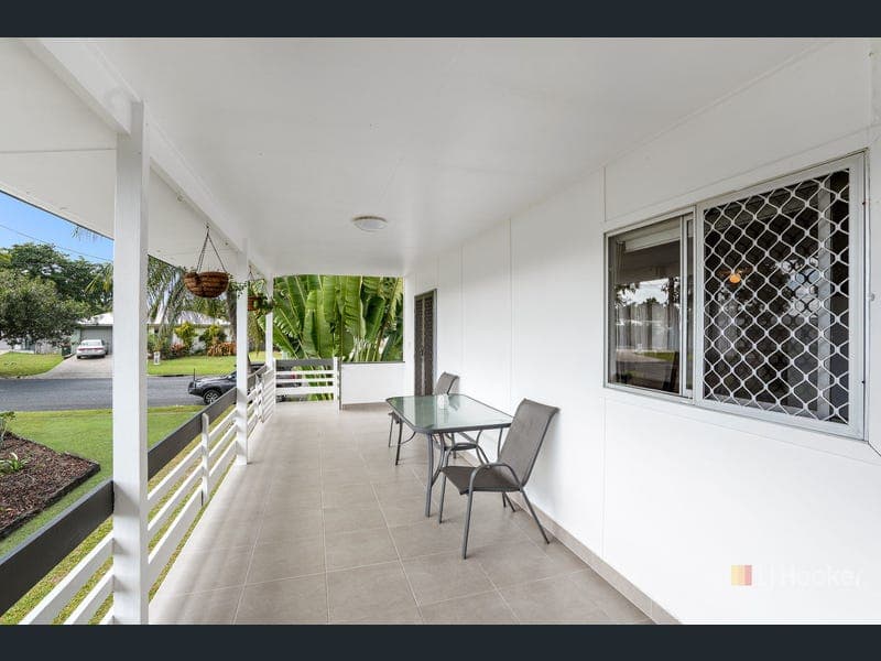 69 Bedford Road, Andergrove — photo 1 of 5