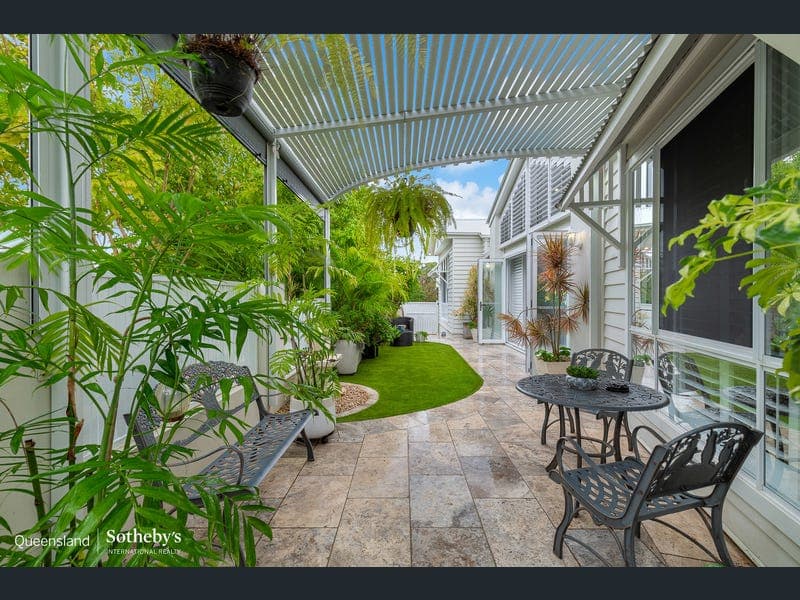 272A Wellington Street, Ormiston — photo 1 of 5