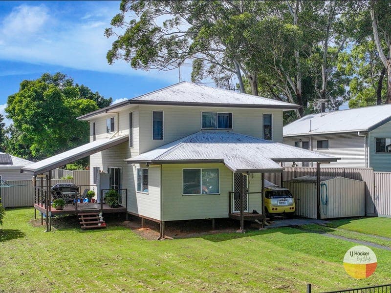 4 Breeze Street, Russell Island — photo 1 of 5