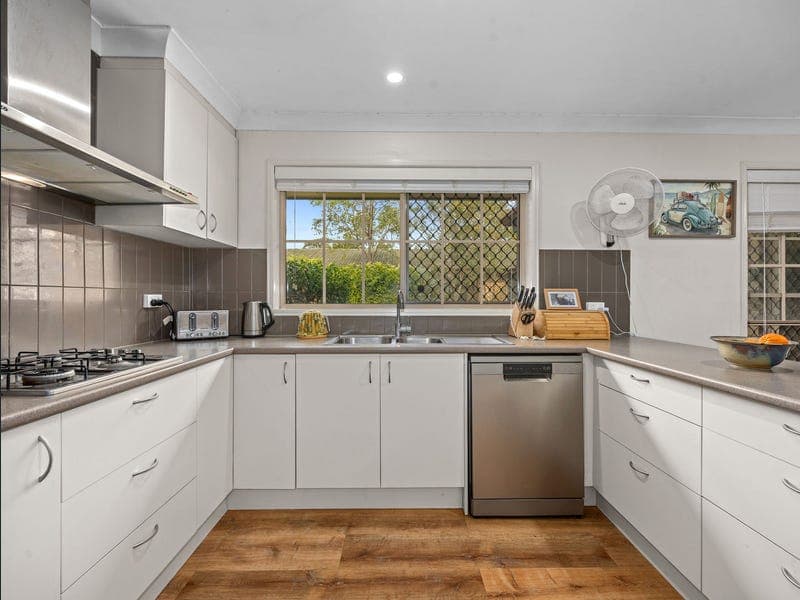 6/2 Elms Street, Bundamba — photo 1 of 5