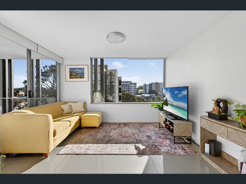21/22-24 Lather Street, Southport — photo 1 of 5