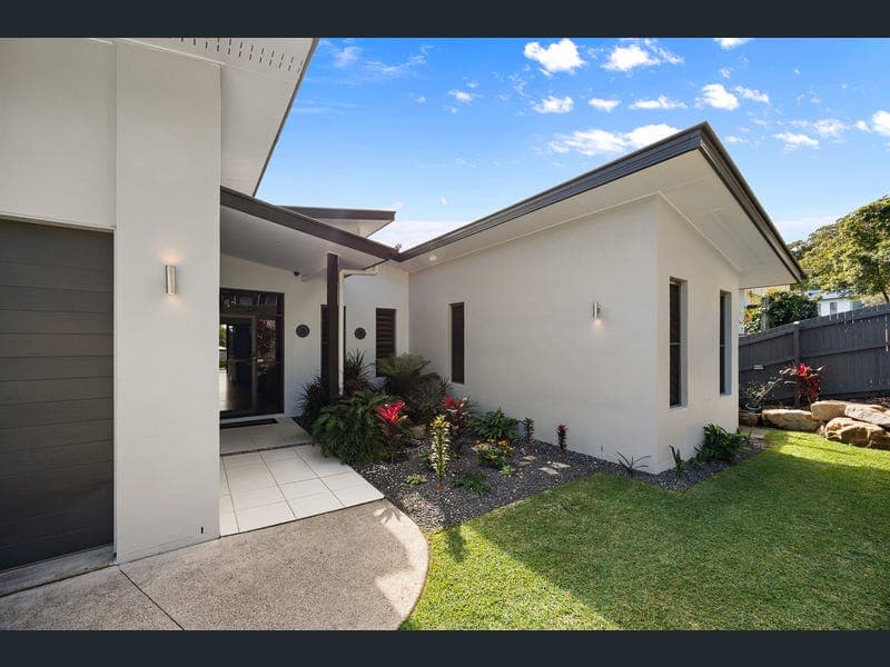 24 RINGTAIL PLACE, Bli Bli — photo 1 of 5