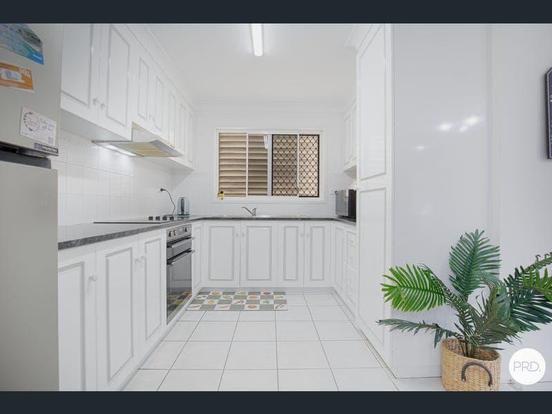4/5 Gold Street, Mackay — photo 1 of 5
