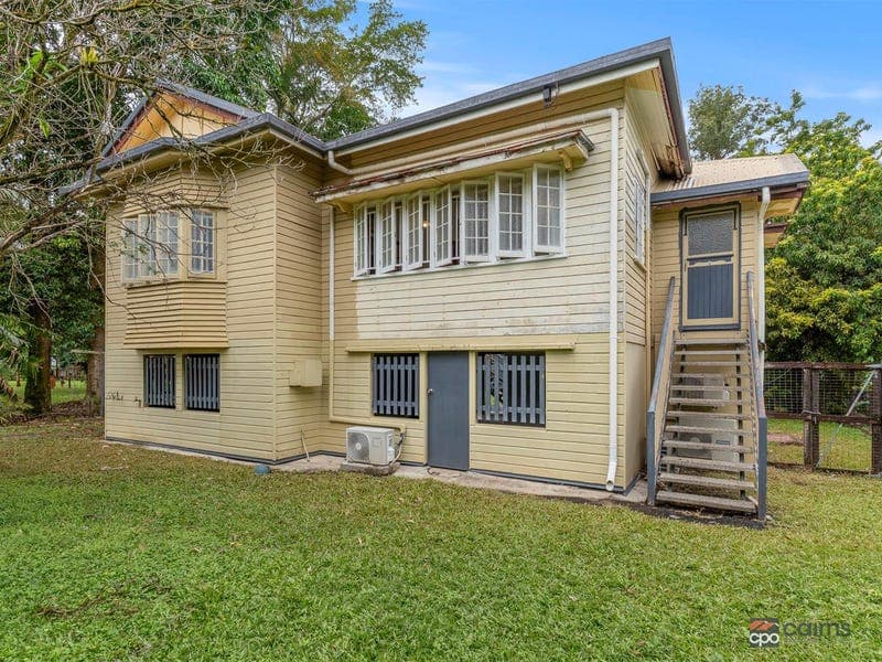 115 Munro Street, Babinda — photo 1 of 5