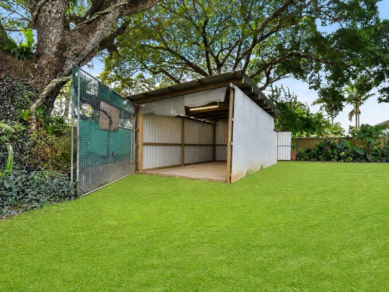 20 Torrance Avenue, Edge Hill — photo 1 of 5