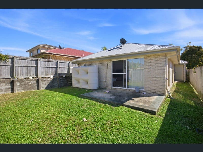 15 Silver Gull St, Coomera — photo 1 of 5