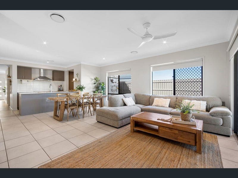 2 Paterson Road, Walloon — photo 1 of 5
