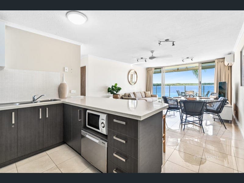 26/6 Quamby Place, Noosa Heads — photo 1 of 5