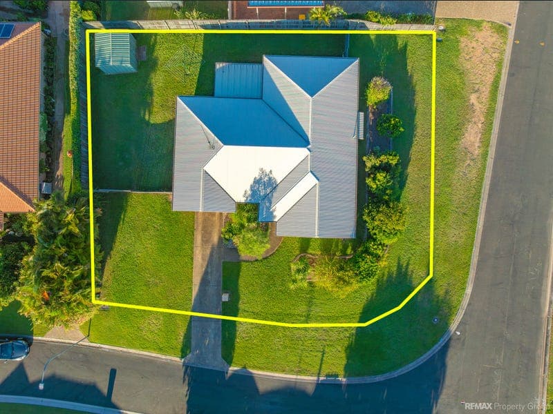 2 Castlereagh Court, Southside — photo 1 of 5