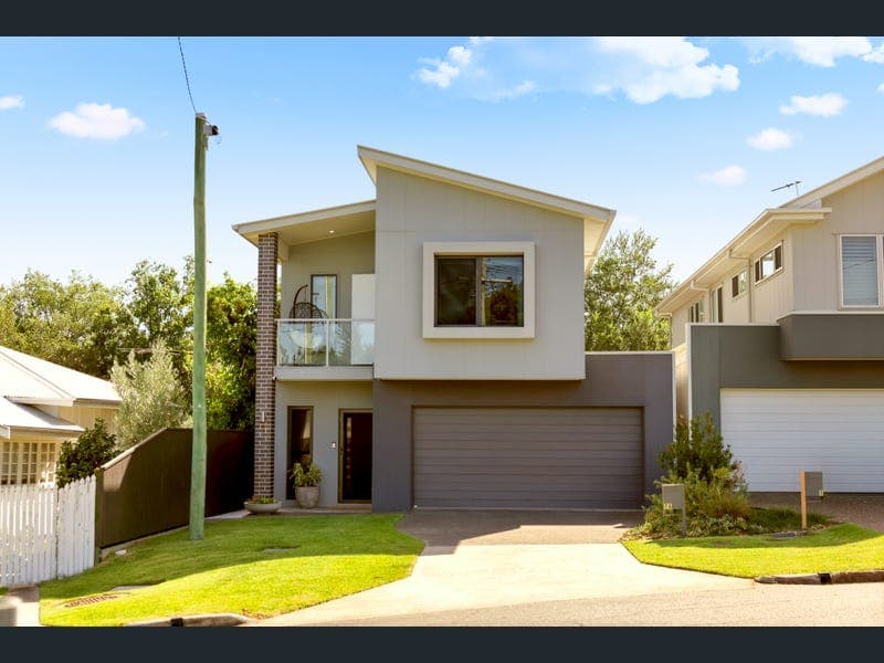 7A Kate Street, Kedron — photo 1 of 5