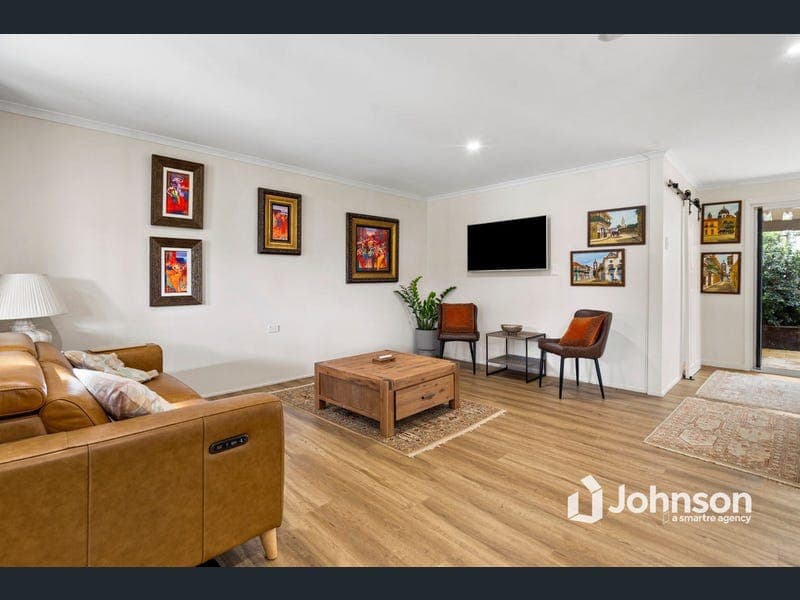 20 Cranford Street, Birkdale — photo 1 of 5