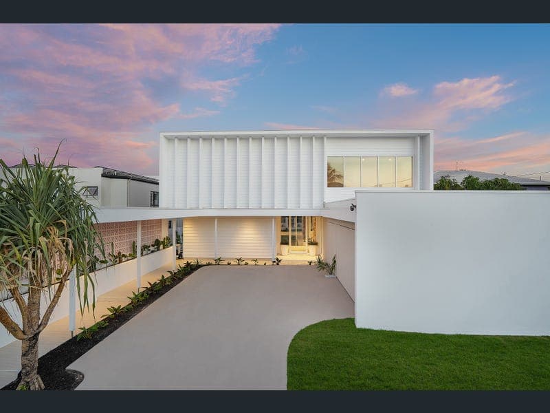 3 Ashwood Court, Marcus Beach — photo 1 of 5