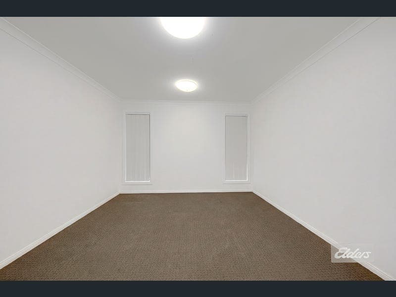 8 Namadgi Terrace, New Auckland — photo 1 of 5