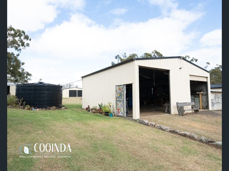 33 Wissemann Rd, Top Camp — photo 1 of 5