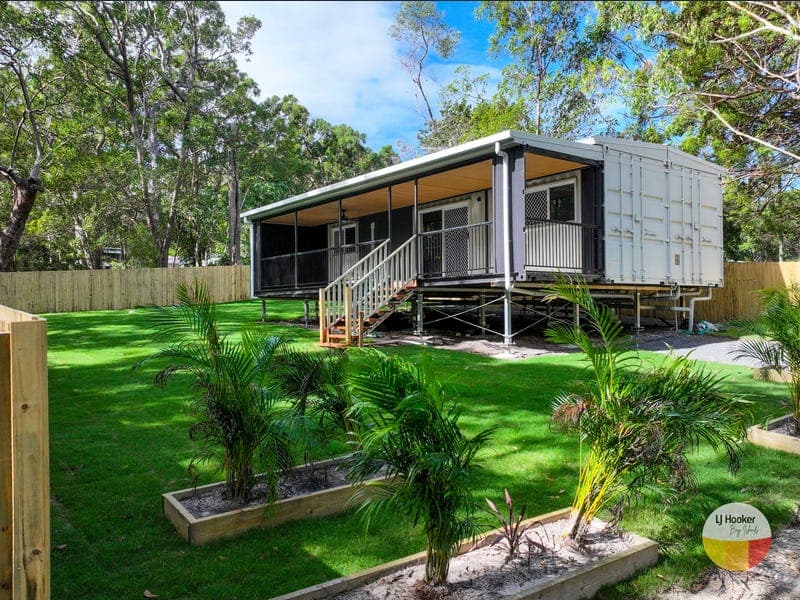 20 Aranda St, Russell Island — photo 1 of 5