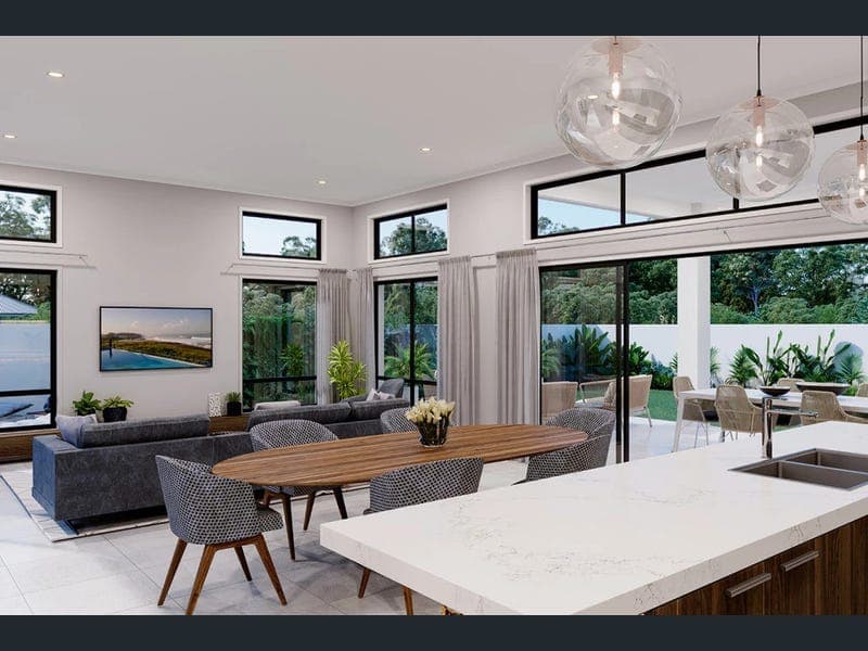 11 Apium Court, Collingwood Park — photo 1 of 5
