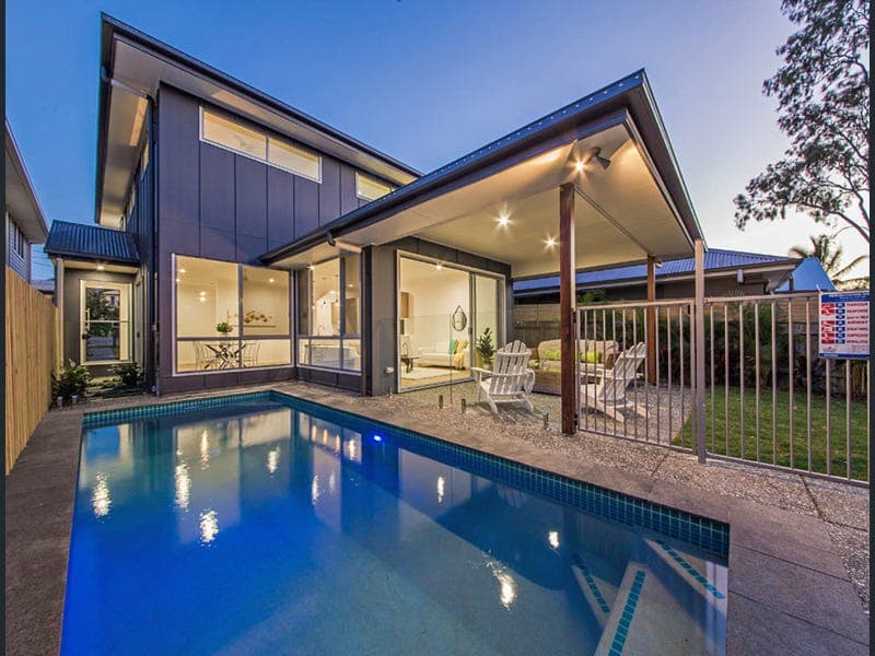 79 Besham Parade, Wynnum — photo 1 of 5
