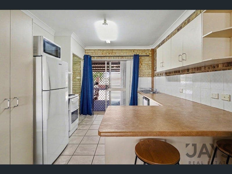 2/82-84 Abel Smith Parade, Mount Isa — photo 1 of 5