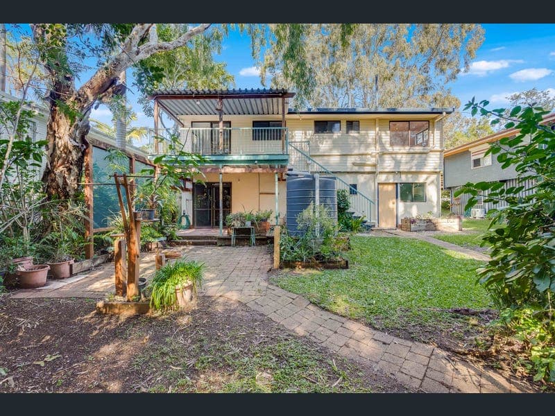 81 Brickworks Road, Kallangur — photo 1 of 5