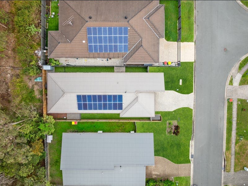 28 John Storey Court, Park Ridge — photo 1 of 5