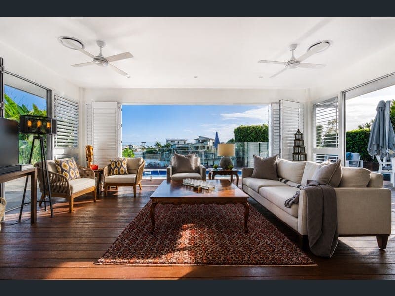 25 Protea Drive, Bongaree — photo 1 of 5