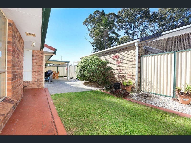 89 Numbat Court, Coombabah — photo 1 of 5