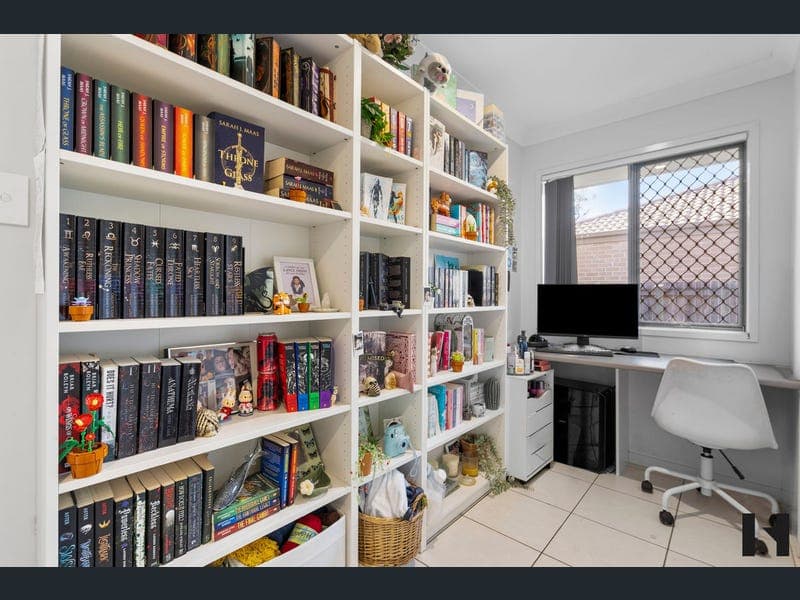 4 Cruiser Place, Bannockburn — photo 1 of 5