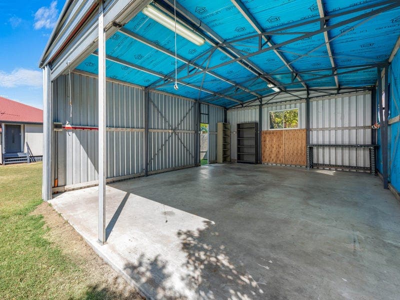 98 Muller Road, Boondall — photo 1 of 5
