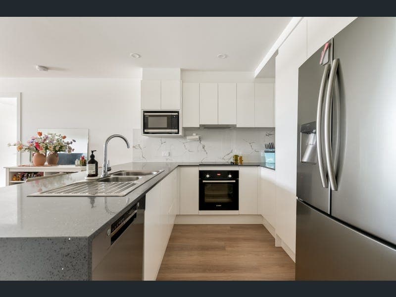 8/7 Felix Street, Lutwyche — photo 1 of 5