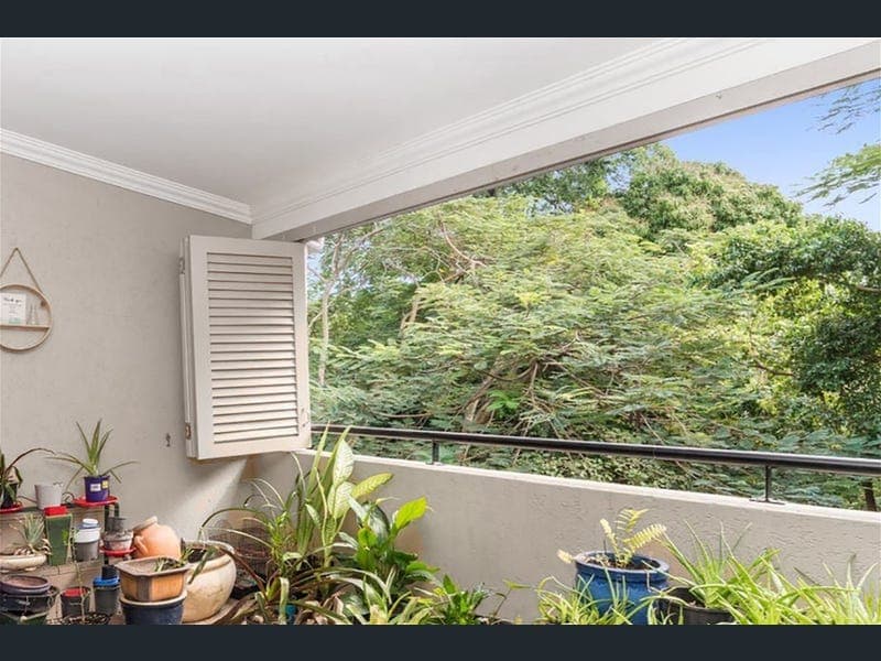 361/2-8 Rigg Street, Woree — photo 1 of 5