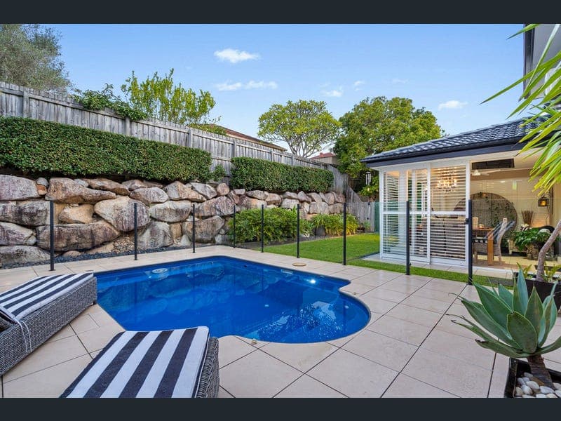 28 Bentley Court, Mansfield — photo 1 of 5