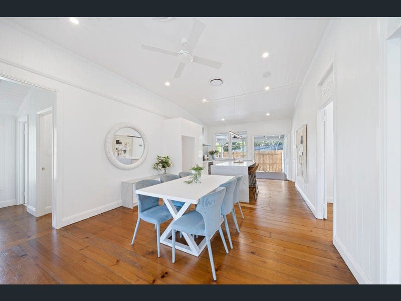 103 Miskin Street, Toowong — photo 1 of 5
