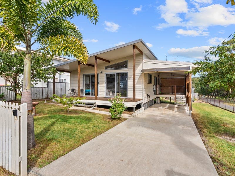 12 Cycas Street, Russell Island — photo 1 of 5