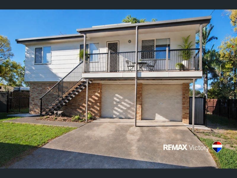 14 Amberton Street, Caboolture — photo 1 of 5