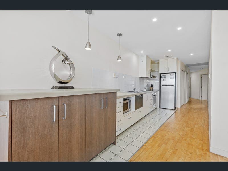 Unit 3/103 Cooloola Drive, Rainbow Beach — photo 1 of 5