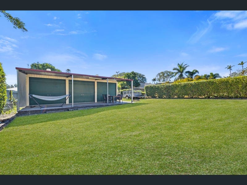 21 Widderick Street, Moura — photo 1 of 5