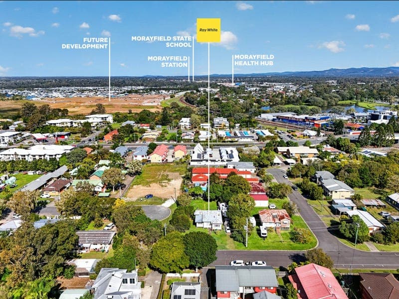 18 Station Street, Caboolture — photo 1 of 5