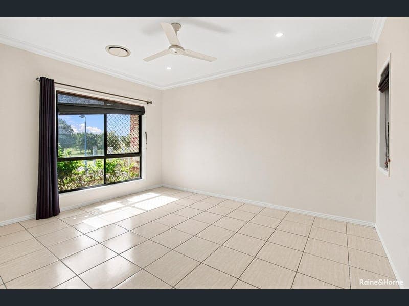 5 Bayley Court, Urraween — photo 1 of 5