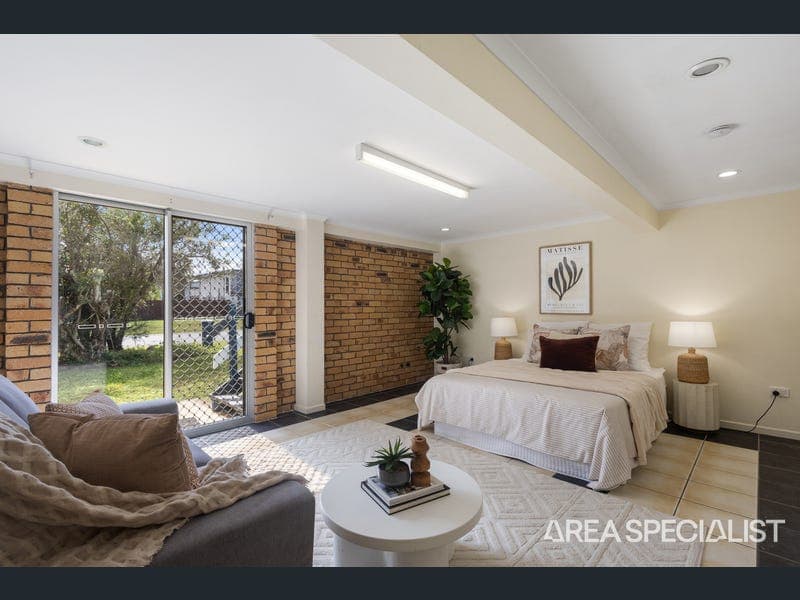 2 Jarrah Street, Beaconsfield — photo 1 of 5