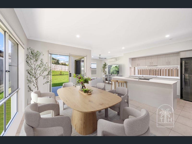 1A Melthorn Place, Bracken Ridge — photo 1 of 5