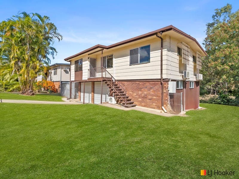 13 Macarthur Street, Koongal — photo 1 of 5