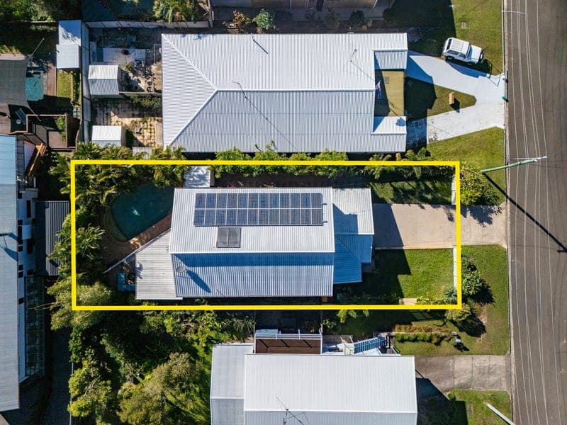 84 Croydon Avenue, Currimundi — photo 1 of 5