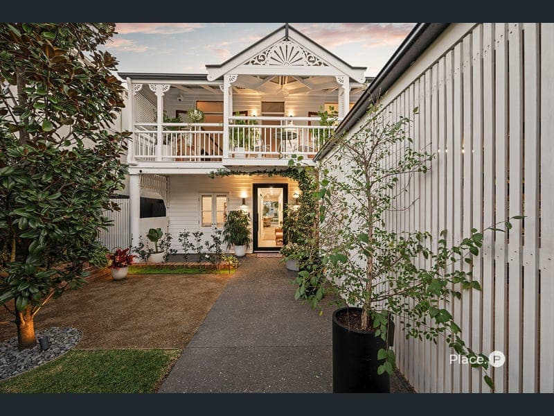 83 Elliott Street, Hawthorne — photo 1 of 5