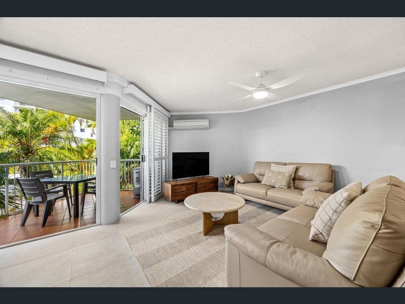 50 Burnett Street, Mooloolaba — photo 1 of 5