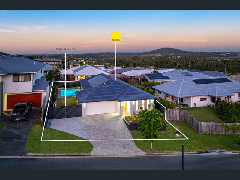 18 Anula Crescent, Upper Coomera — photo 1 of 5
