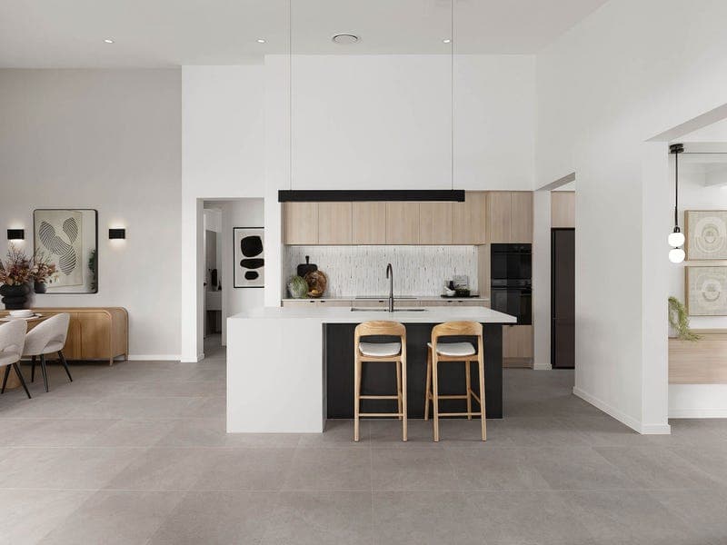 6 West Spring Way, Nikenbah — photo 1 of 5