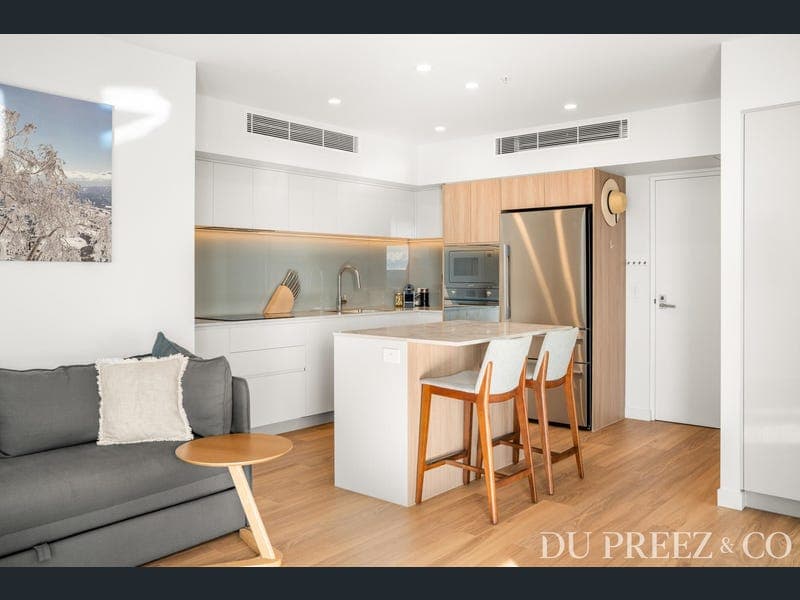 2708/19 Kombi Street, Bokarina — photo 1 of 5