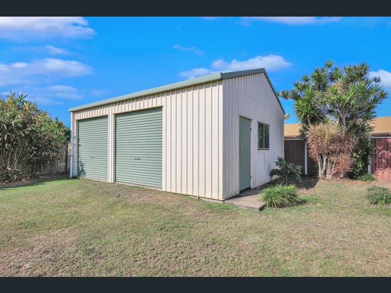 8 Robertson Street, Kepnock — photo 1 of 5