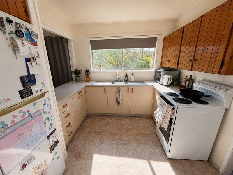 9 Rayner Street, Dalby — photo 1 of 5