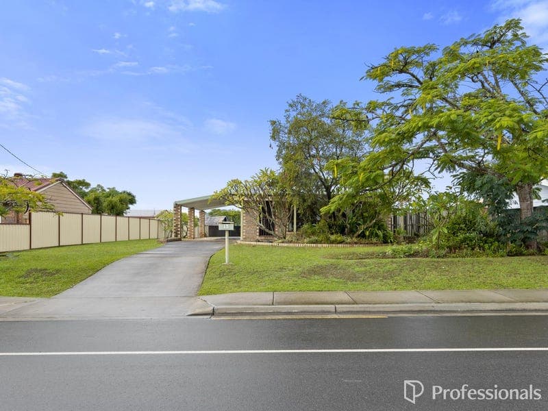 13 Hill Street, Jimboomba — photo 1 of 5